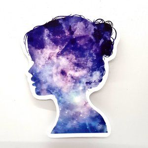 VSCO Stickers 10 for $15